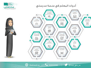 10 إرشادات للتعامل مع أخطاء الطلاب تعليم جديد