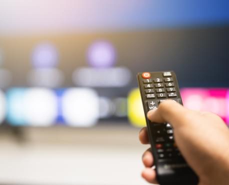 iEn Tv