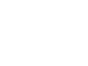 Ministry of Education Logo