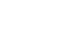 Noor