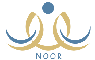 Noor Logo