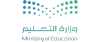 ministry-of-education