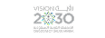 vision-2030